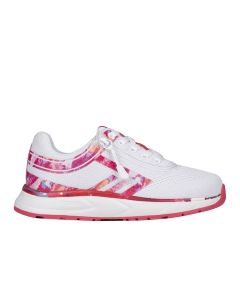 Billy Pink Marble Sport Inclusion Too Schuhe