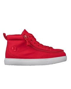 Billy Red Billy Classic D|R High Top Schuhe
