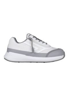 Billy White Goat AFO Friendly Orthesenschuhe