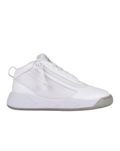 Billy White Sport Hoop Athletic Sneakers Schuhe