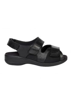 Nursing Care Aire Stretchschuhe