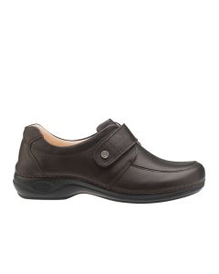 Nursing Care Aruba Schuhe