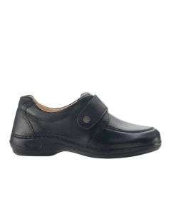 Nursing Care Bali Stretchschuhe