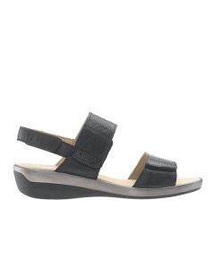 Nursing Care Bora Bora Sandalen