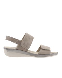 Nursing Care Bora Bora Sandalen