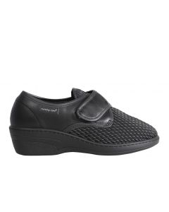 Nursing Care Bucaco Stretchschuhe