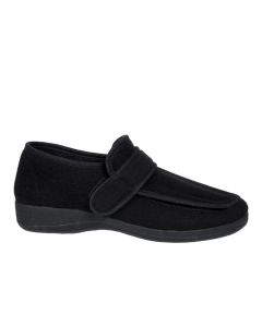 Nursing Care Estrela Schuhe