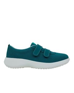 Nursing Care Jade Netz Komfortschuhe