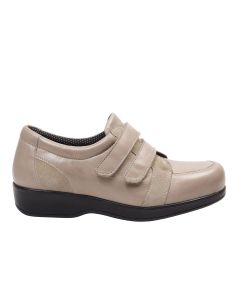 Nursing Care Luisa Diabetikerschuhe