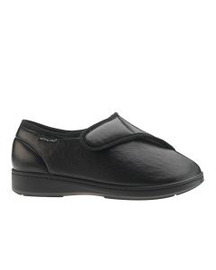 Nursing Care Malcata Post-OP-Schuhe