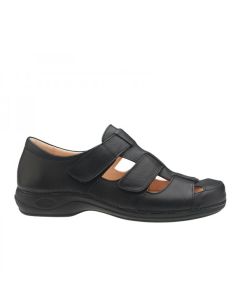 Nursing Care Tua Sandalen