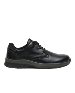 Ortomedical Dr. Stone Diabetikerschuhe