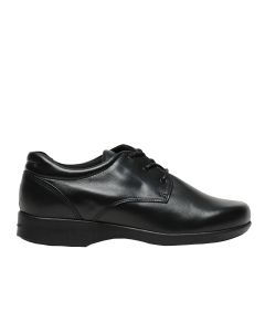 Ortomedical N39 Diabetikerschuhe