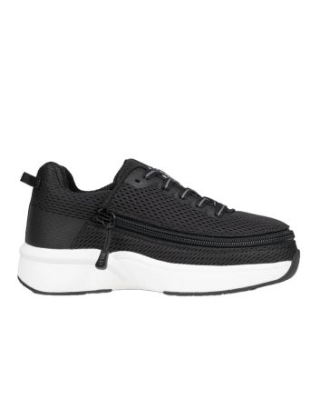 Billy Black Limitless Schuhe