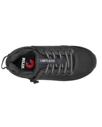 Billy Black Limitless Schuhe
