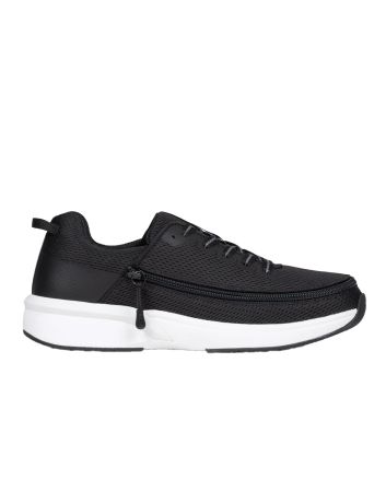 Billy Black Limitless Schuhe