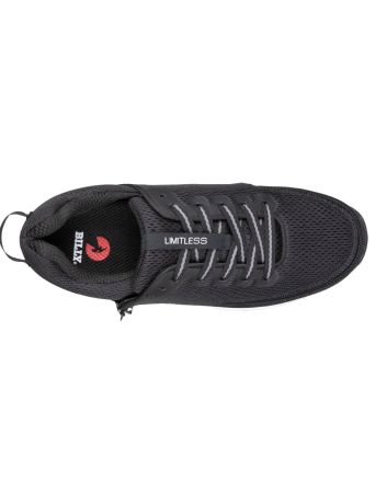 Billy Black Limitless Schuhe