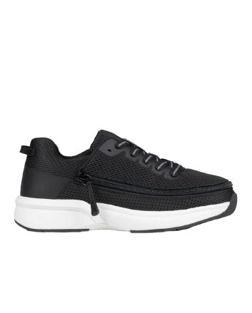 Billy Black Limitless Schuhe