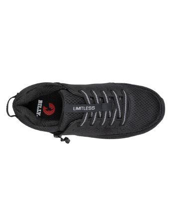 Billy Black Limitless Schuhe