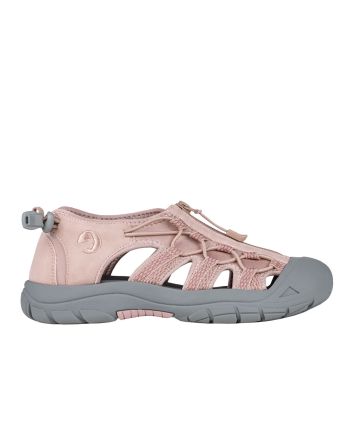 Billy Blush River Sandalen