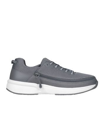 Billy Charcoal Limitless Schuhe