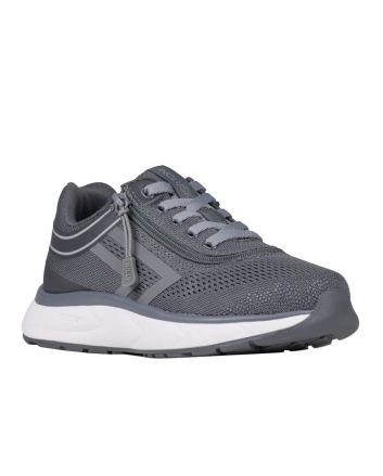 Billy Charcoal Sport Inclusion Schuhe
