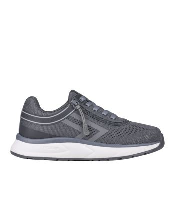 Billy Charcoal Sport Inclusion Schuhe