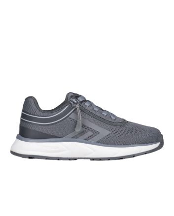 Billy Charcoal Sport Inclusion Schuhe