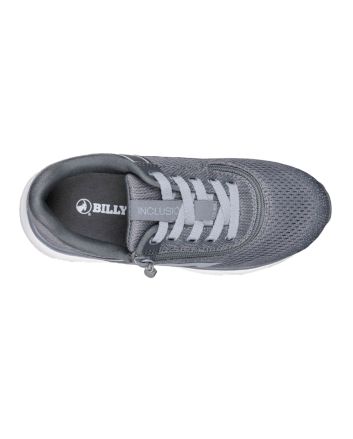 Billy Charcoal Sport Inclusion Schuhe