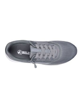 Billy Charcoal Sport Inclusion Schuhe