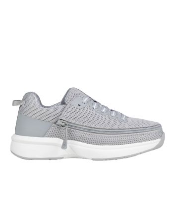 Billy Grey Limitless Schuhe