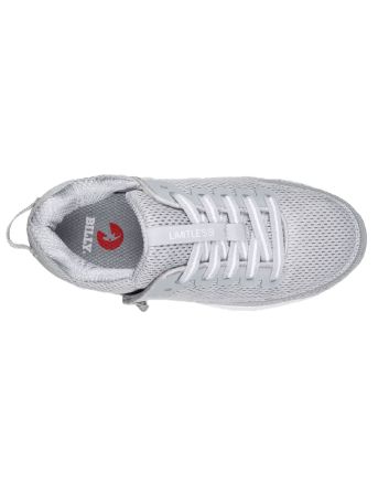 Billy Grey Limitless Schuhe