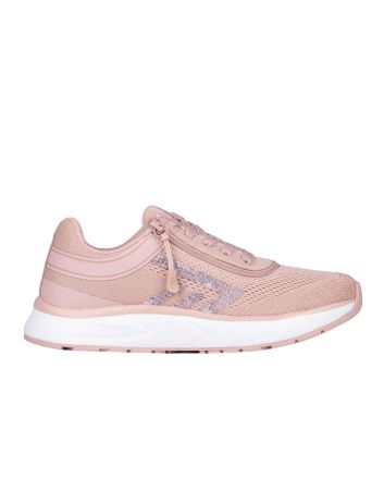 Billy Pink/Exotic Sport Inclusion II Schuhe