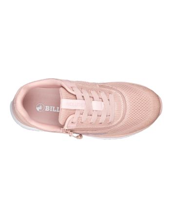 Billy Pink/Exotic Sport Inclusion II Schuhe
