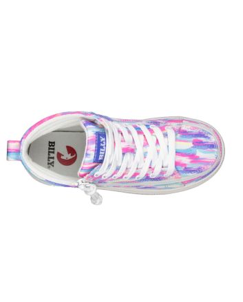Billy Summer Breeze CS High Schuhe