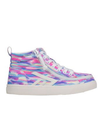 Billy Summer Breeze CS High Schuhe