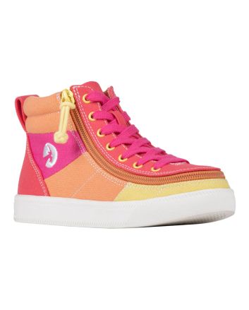 Billy Sunset Street High Schuhe