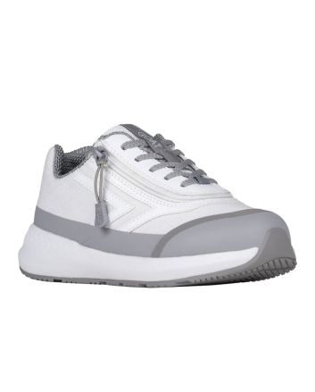 Billy White Goat AFO Friendly Orthesenschuhe