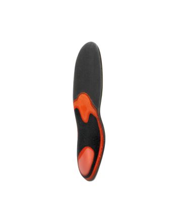 MORENO.care Medical-Line Heel Professional Einlegesohlen