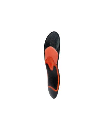 MORENO.care Medical-Line Lady Professional Einlegesohlen