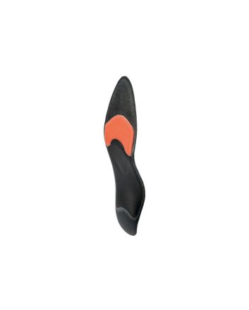 MORENO.care Medical-Line Pumps Professional Einlegesohlen