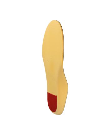 MORENO.care Sport-Line Soccer & Racket Sports Professional Einlegesohlen