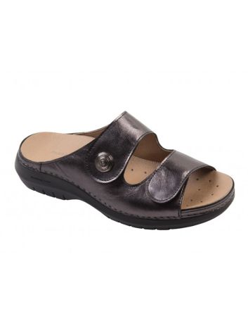Nursing Care Acácia Sandalen