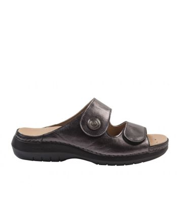 Nursing Care Acácia Sandalen