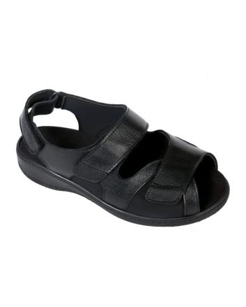 Nursing Care Aire Stretchschuhe
