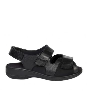 Nursing Care Aire Stretchschuhe