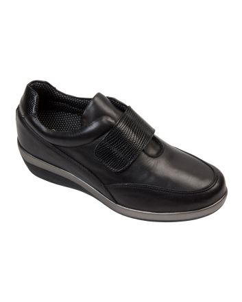 Nursing Care Ana Diabetikerschuhe
