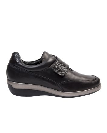 Nursing Care Ana Diabetikerschuhe