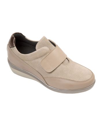 Nursing Care Ana Diabetikerschuhe