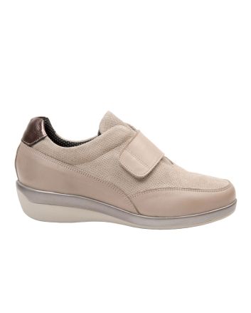 Nursing Care Ana Diabetikerschuhe